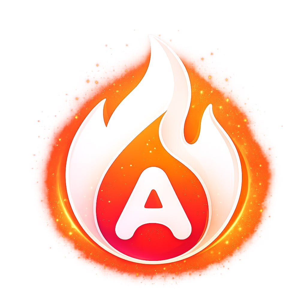 AI热榜